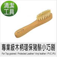 專業級環狀 彈力帶 天然乳膠拉力帶 多功能彈力繩   拉力繩 彈力繩 阻力帶 阻力繩 瑜珈 健身 重訓 拉力繩 歷史價格詳細信息