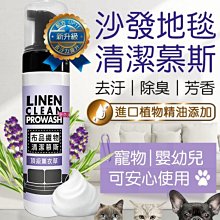 ▶新效期2025年6月▶台糖 美漾纖30入*2盒◀糖適康 台糖生技 國家健康食品認證◀含膳食纖維 山苦瓜萃取 苦瓜胜肽 歷史價格詳細信息