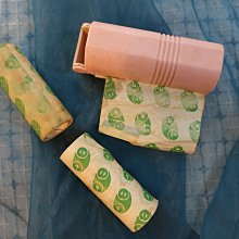 [Ｃ.M.平價精品館]現貨出清特價/星光閃閃精緻水鑽秀氣品味手鍊 歷史價格詳細信息