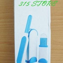 萬用靜電除塵紙量販包100入/裝 歷史價格詳細信息