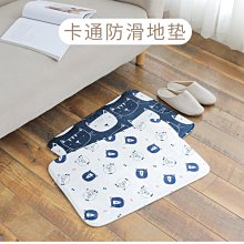 【LOTUS】廚房烘焙專用 矽膠耐高溫醬料油刷，矽膠刷21cm-3入 歷史價格詳細信息