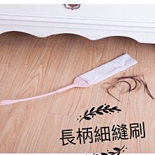 加長柄M1.0，M1.2，M1.4.,M1.6擠壓絲攻絲錐 歷史價格詳細信息