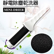 露家元旦運動戶外旅行雙肩包大容量通勤書包電腦包男女背包22升輕 歷史價格詳細信息