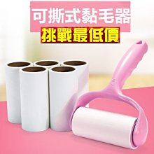 【下單】毛呢大衣男士高檔外套秋冬季新款加厚毛呢立領夾克男裝百搭冬季潮 歷史價格詳細信息