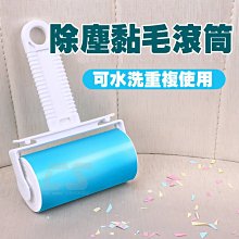 卡秀7100開箱快遞刀鍍鈦石洗便攜航空鋁（CNC）CPM 154折刀 歷史價格詳細信息