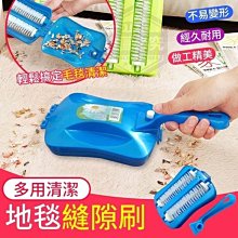 廠商清倉價~三合一高機能防水防風休閒專業兩件式外套抓絨夾克(騎重機車公路車衣軟殼衣衝鋒衣長袖車衣打高爾夫球雪衣都適用) 歷史價格詳細信息