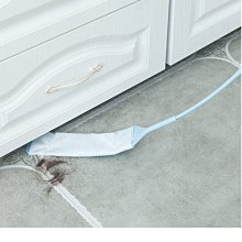 大掃除專用防塵膜罩一次性家具塑料膜遮蓋灰塵布保護膜宿舍蓋布 歷史價格詳細信息