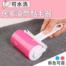 靜電除塵器塵中軸承限位 四輪 三輪豎軸承聯軸節振打錘電除塵配件 歷史價格詳細信息