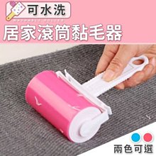 【琪琪時尚精品】 Anna Sui 深藍色連帽上衣 歷史價格詳細信息