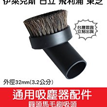 【艾思黛拉 A0862】台灣現貨 副廠 Dyson戴森 V7 V8 V10 V11 V12 V15 配件收納夾 歷史價格詳細信息