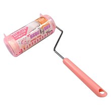 米諾諾黏貼式迷你滑輪/滾輪/輪子(4入) 歷史價格詳細信息