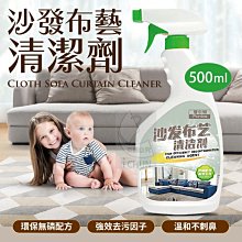 在家就能輕鬆做的無痛瑜珈 歷史價格詳細信息