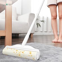 08-16-17-18款全新led大燈遠光近光車燈霧燈改裝超亮燈泡 歷史價格詳細信息