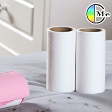 可撕式滾筒式黏毛器一捲90張+3入補充包 歷史價格詳細信息