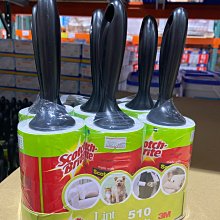 隨手黏塵組 隨手黏塵 黏塵桿 黏塵紙 補充包 毛絮黏把 除塵滾筒 衣物黏毛器 替換捲芯  現貨 蝦皮直送 歷史價格詳細信息