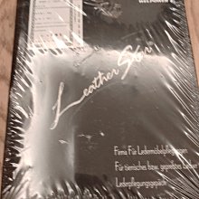 WEPOWER新款男款機能雙肩背包防水大容量多功能雙後背包 商務後背包 電腦後背包 登山包 歷史價格詳細信息