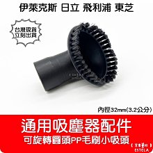 【艾思黛拉 A0243】全新現貨 NVME M.2轉PCIE3.0X4轉接高速擴展卡 M KEY NGFF SSD轉換卡 歷史價格詳細信息