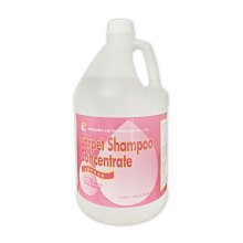 泡沫洗碗劑［迷路商店］日本 KAO 花王 CLEAR 強力泡沫洗碗劑 (綠柚香/柑橘香) 300ml 歷史價格詳細信息
