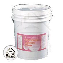 地毯膜中高粘裝修防潮瓷磚膜地磚地點防護防刮花防滑pe地毯保護膜 歷史價格詳細信息