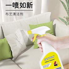 免保養300鋰電款壓線鉗端子線纜壓接鉗充電式無刷電機電動液壓鉗 歷史價格詳細信息