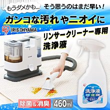 現貨 豬用干濕料槽下料器不銹鋼豬食槽干濕分離育肥豬料槽料桶自動養豬天天百貨 歷史價格詳細信息