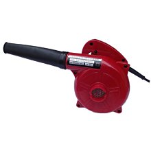 110V除塵機 吸塵器 大功率家用 吹吸兩用風機 手持吹吸塵機 鼓風機 歷史價格詳細信息