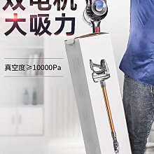 110v伏小家電除蟎儀吸 塵器手持無綫紫外綫殺菌床上拍打除蟎蟲神器 歷史價格詳細信息