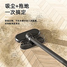 110V除塵機 吸塵器 大功率家用 吹吸兩用風機 手持吹吸塵機 鼓風機 歷史價格詳細信息