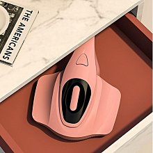 110V除塵機 吸塵器 大功率家用 吹吸兩用風機 手持吹吸塵機 鼓風機 歷史價格詳細信息