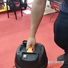 酒店大堂裝修貼面 異形柱子人造石貼面 亞克力人造石裝飾牆定 制 歷史價格詳細信息