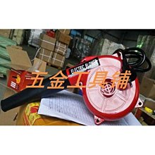 新品x小型耐摔防撞2.4g四軸飛行器360°旋轉翻滾遙控玩具 歷史價格詳細信息