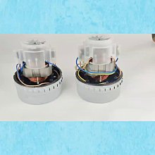 廣州超薄吊櫃帶射流風口走水風櫃5000風量超薄型吊頂風櫃 歷史價格詳細信息