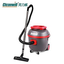 除塵設備用關風機下料閥卸灰閥星型卸料器鑄鐵卸料器可非標製作 歷史價格詳細信息