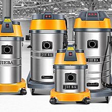 美縫專用吸塵器頭吸頭配件大全工業通用拖地吸水扒拖把地刷頭塵扒 歷史價格詳細信息