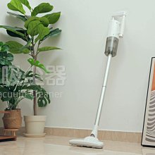 車載吸塵器家用手持吸塵器便攜吹吸兩用吸塵器大功率小型家用迷你車用吸塵器  清潔 清理 汽車吸塵器 手持吸塵器 歷史價格詳細信息