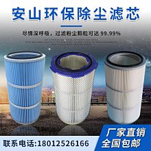 拋丸器總成 皮帶軸座式拋丸器總成  一整套 歷史價格詳細信息