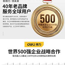 鼓風機小型家 220V熔鐵爐廢機 爐猛火竈柴火爐燒烤爐專 吹風機 歷史價格詳細信息