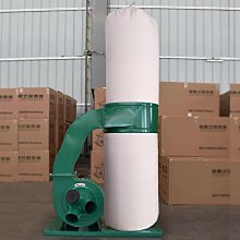 除塵風機用設備配套方形非金屬補償器 進風口膨脹節蒙皮 歷史價格詳細信息