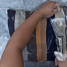 潔霸吸塵器地毯吸水扒頭幹濕清洗鋼扒不鏽鋼耙頭配件大全吸頭專用 歷史價格詳細信息