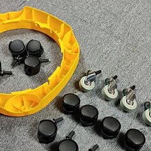 超寶CB80-3工業吸塵器商用3000w大功率強吸力洗車店工廠車間粉塵 歷史價格詳細信息