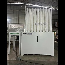 定做鼓風機布袋集塵袋除塵布袋濾袋工業粉塵防塵袋木工吸塵收集袋 歷史價格詳細信息
