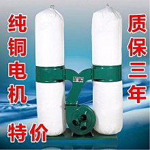 布袋除塵器  質優價廉 歡迎選購 歷史價格詳細信息