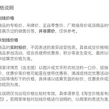 110v 220v多功能空家用6l 8l觸屏薯條機電炸鍋料理機 歷史價格詳細信息