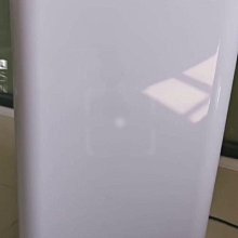 110V220V伏智能空炸鍋可視電烤箱一體機歐美英規電炸鍋6L電炸鍋 歷史價格詳細信息