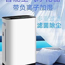 110V空凈除 濕一體除 濕機家用小型臥室抽濕除 濕器室內除潮吸去濕房間 歷史價格詳細信息