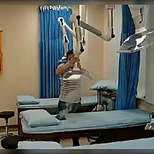 吸氣罩旋臂，懸臂JDB40配各種焊機，南通杭州，彈簧式懸臂送絲機 歷史價格詳細信息