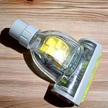 二手 帥氣迷彩軍裝風 長袖襯衫可當薄外套 約115公分適穿 歷史價格詳細信息