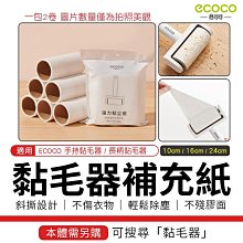 ecoco｜置物推車 收納推車 廚房推車 置物架 收納架 零食櫃 置物櫃 收納盒 手推車 書包收納架 縫隙收納架 收納櫃 歷史價格詳細信息