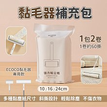 ecoco 紗窗 清潔刷 刷子 除塵刷 紗窗刷 洗窗刷 玻璃刷 擦窗刷 窗戶 玻璃 除塵 清潔 門窗刷 窗戶刷 長柄刷 歷史價格詳細信息