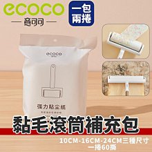 ecoco｜置物推車 收納推車 廚房推車 置物架 收納架 零食櫃 置物櫃 收納盒 手推車 書包收納架 縫隙收納架 收納櫃 歷史價格詳細信息